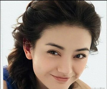 ​她是最低调女演员，貌美如花从不炒作，丈夫位列全球亿万富豪榜