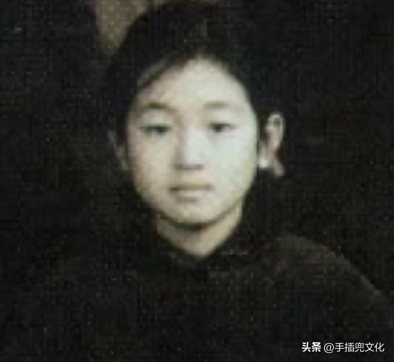 巩俐的感情经历有多起伏？为何最终选择嫁给70岁法国老头