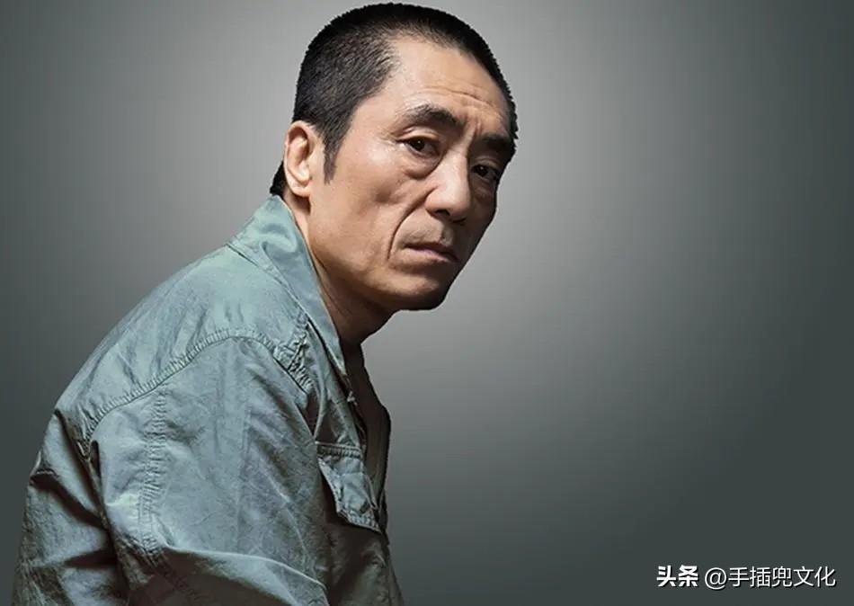 巩俐的感情经历有多起伏？为何最终选择嫁给70岁法国老头