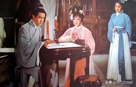 中国鬼片恐怖电影大全 盘点十部限制级国产恐怖片