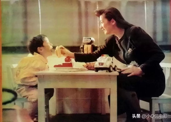 中国鬼片恐怖电影大全 盘点十部限制级国产恐怖片