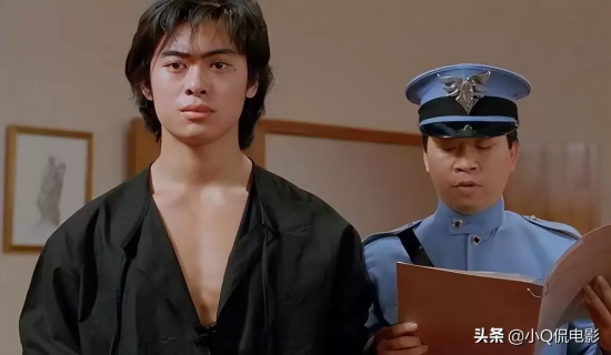 中国鬼片恐怖电影大全 盘点十部限制级国产恐怖片