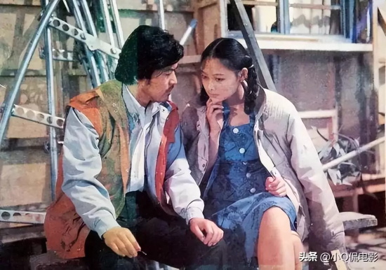 中国鬼片恐怖电影大全 盘点十部限制级国产恐怖片