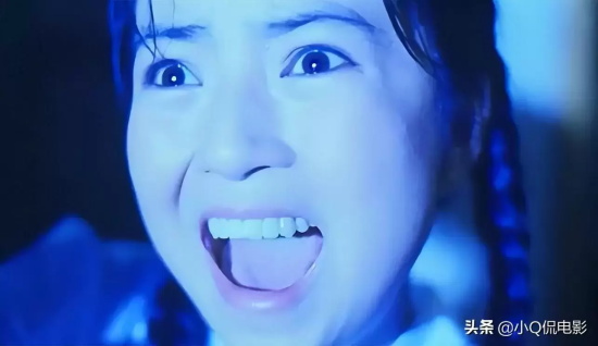 中国鬼片恐怖电影大全 盘点十部限制级国产恐怖片