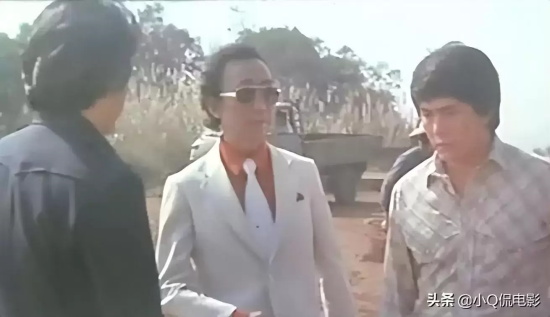 中国鬼片恐怖电影大全 盘点十部限制级国产恐怖片