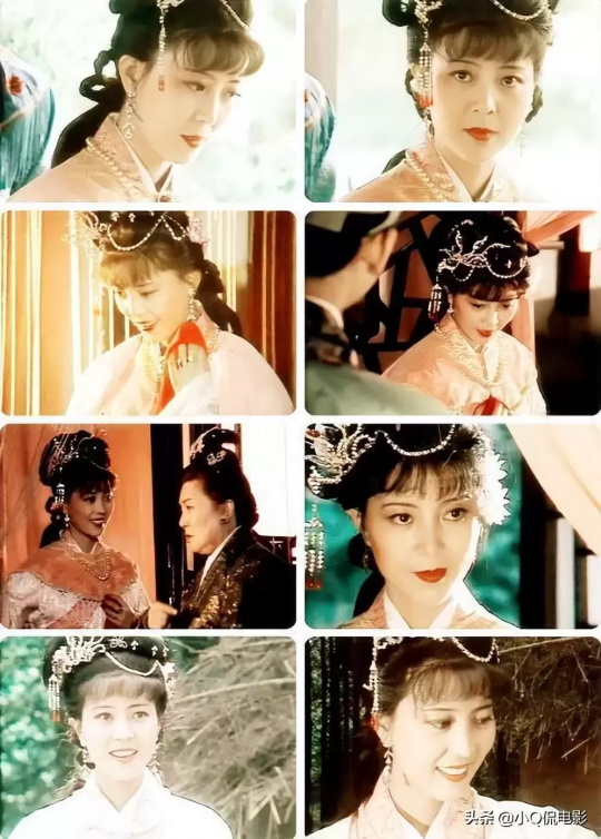 中国鬼片恐怖电影大全 盘点十部限制级国产恐怖片