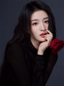 ​王楚然最火的十部电视剧，你最喜欢哪一部？