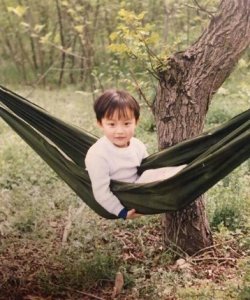 ​倪妮父亲是谁（又纯又欲的倪妮转型10年终于翻红）