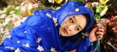 ​十大虐心催泪的古装偶像剧有哪些(超级虐心催泪古装剧推荐)