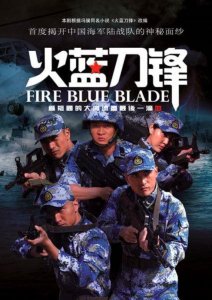 ​杨志刚电视剧大全（杨志刚的经典剧你看过几个）