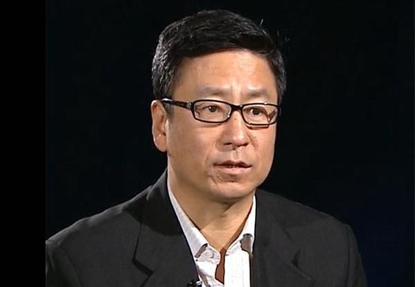 白岩松为什么被央视封（白岩松三宗罪跌落神坛）