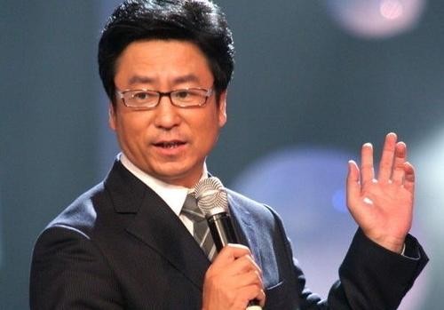 白岩松为什么被央视封（白岩松三宗罪跌落神坛）