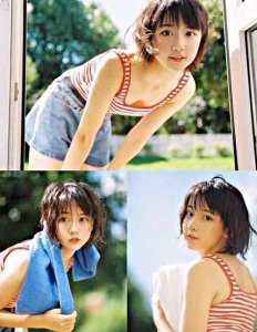 ​成果演员个人资料，成果图片大全