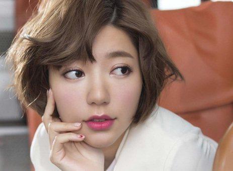 郭雪芙已恋爱？男方首度松口承认恋情，郭雪芙更将其纳入男友人选