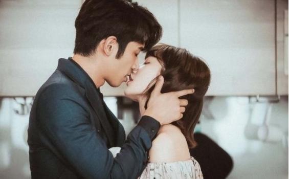 郭雪芙已恋爱？男方首度松口承认恋情，郭雪芙更将其纳入男友人选