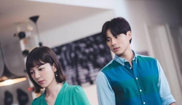 郭雪芙已恋爱？男方首度松口承认恋情，郭雪芙更将其纳入男友人选