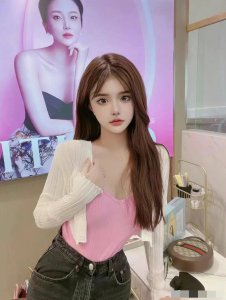 ​网红韩安冉又结婚了！被称为“结婚博主”的她能否打破离婚魔咒？