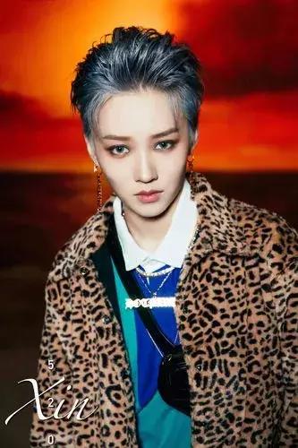 这就是街舞第二季所有女生名单（就是街舞2女神盘点）(9)