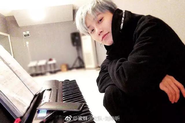 这就是街舞第二季所有女生名单（就是街舞2女神盘点）(8)