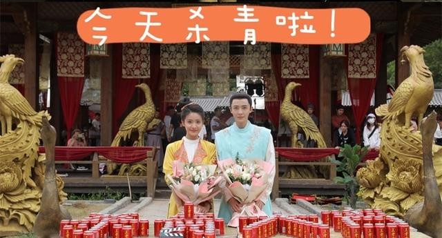 皇甫圣华资料（网红皇甫圣华转当演员）