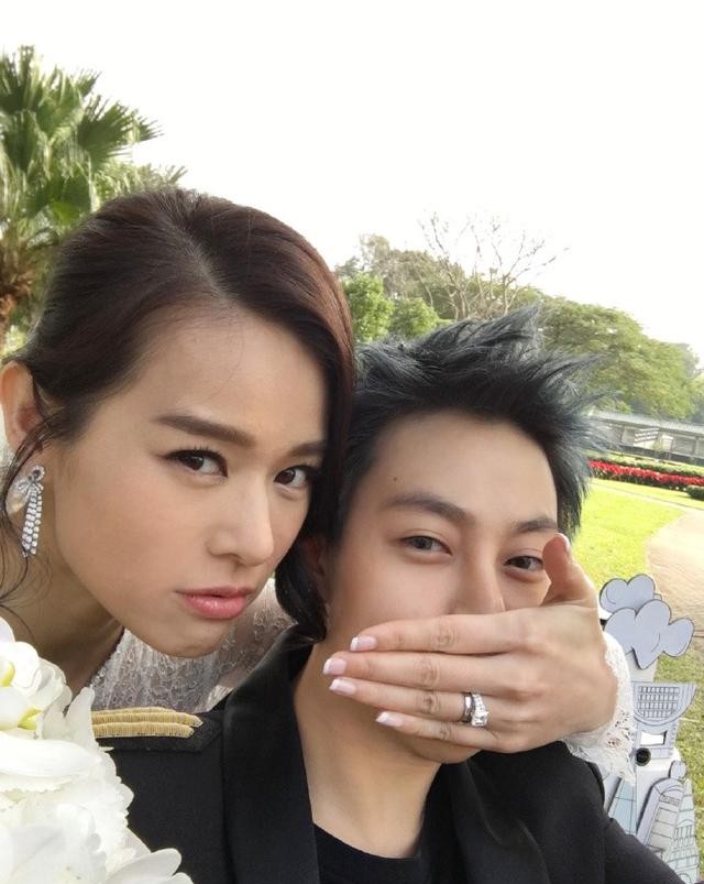 皇甫圣华资料（网红皇甫圣华转当演员）