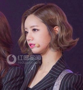 ​韩星李惠利整容了吗李惠利演过的电视剧有哪些