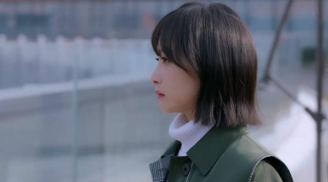 罗云熙半是蜜糖半是伤男二结局（半是蜜糖半是伤已大结局）(4)