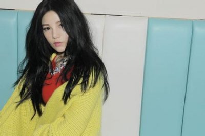 ​90后创作型女歌手本兮（原名马晓晨）逝世，年仅22岁