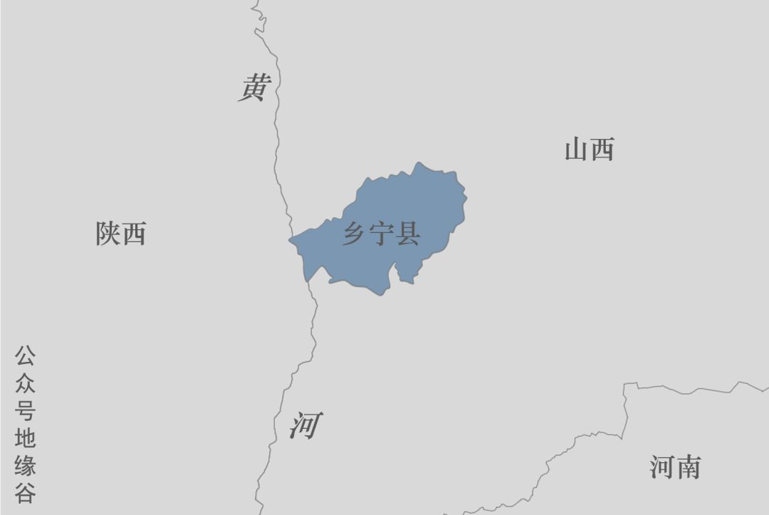 喾怎么读(濮阳历史名人 颛顼)