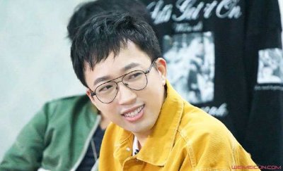 ​于正为什么叫死丫头 由于妈到死丫头其外号为何都是女性