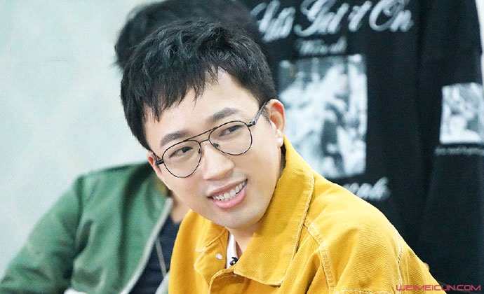 于正为什么叫于妈