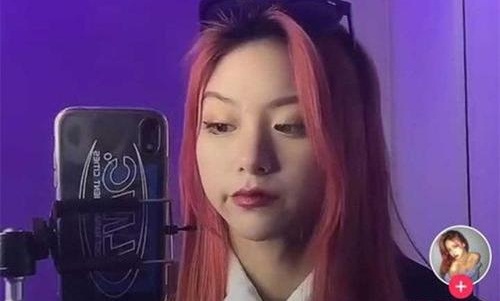 刀小刀sama黑历史