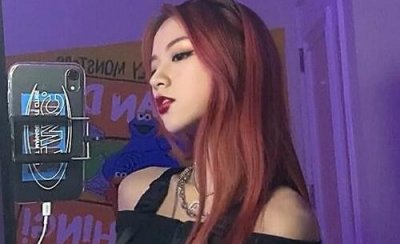 ​刀小刀sama阳台视频黑历史内容是什么 刀小刀被曝阳台不雅视频始末