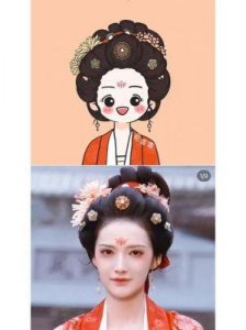 ​《婚内婚外》：揭示婚姻背后的控制欲与复仇，22岁女演员加奈那演绎复杂“小三