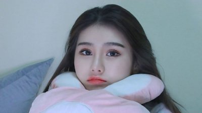 ​网红夏雪吸毒被抓清纯形象大跌网红夏雪个人资料