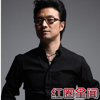 筠子整容前素颜照片 筠子和汪峰高晓松私密情史