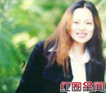 ​筠子整容前素颜照片筠子和汪峰高晓松私密情史