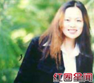 筠子整容前素颜照片 筠子和汪峰高晓松私密情史