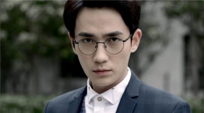 ​朱一龙女朋友（朱一龙女朋友是谁啊）