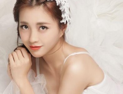 ​包文婧是辽宁哪里人