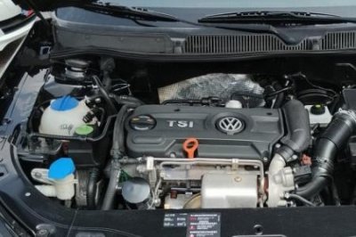 ​朗逸dsb与dmb的区别