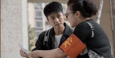 ​消失的痕迹网剧哪里可以看