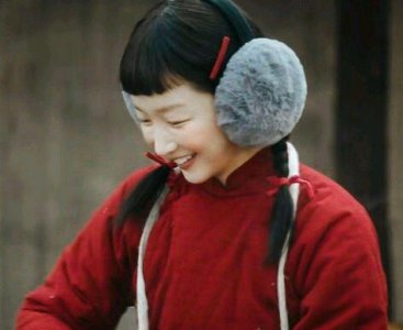 ​《新世界》谁杀了小朵