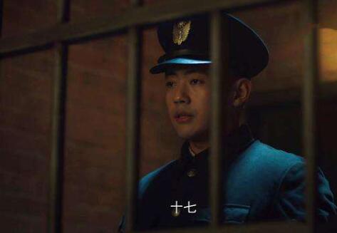 《新世界》谁杀了小朵