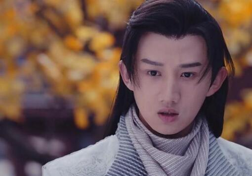 庶女有毒元烈到底是谁的孩子