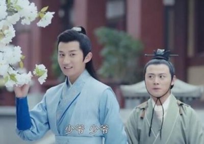 ​庶女有毒元烈到底是谁的孩子