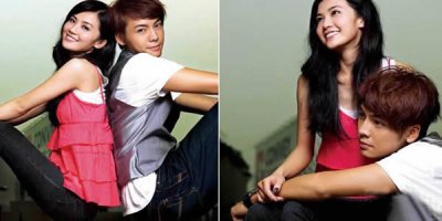 ​陈伟霆和sa的分手原因