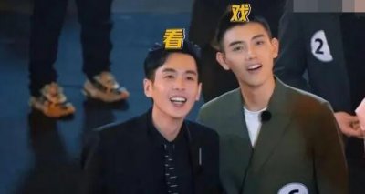 ​新游记第六期为什么没播