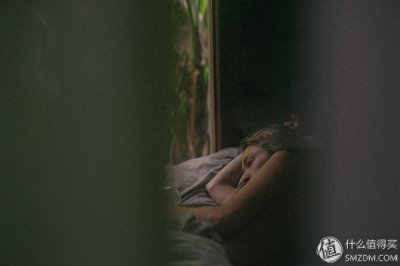 ​欲望、谎言、背叛…10部偷窥题材电影，带你看尽人性另一面！