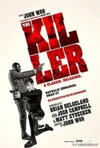 ​推荐：2024三十部超好看的精彩电影，没看过的建议收藏哈。